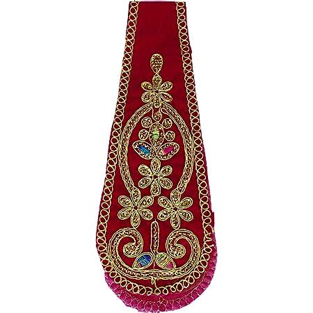 Buy Jainkart Ganeshji/Krishna/Gauri Ganpati/Laxmi Decoration ...