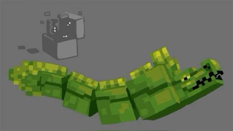 Image result for Minecraft Mod Ideas