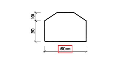 Image result for Dim Notes AutoCAD