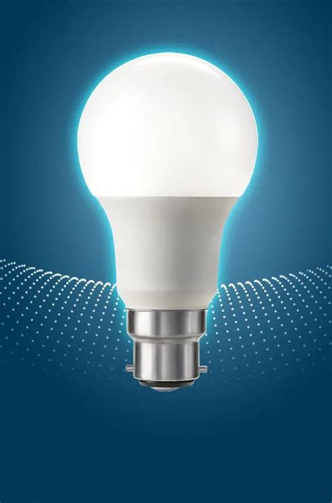 Image result for Flashing LED