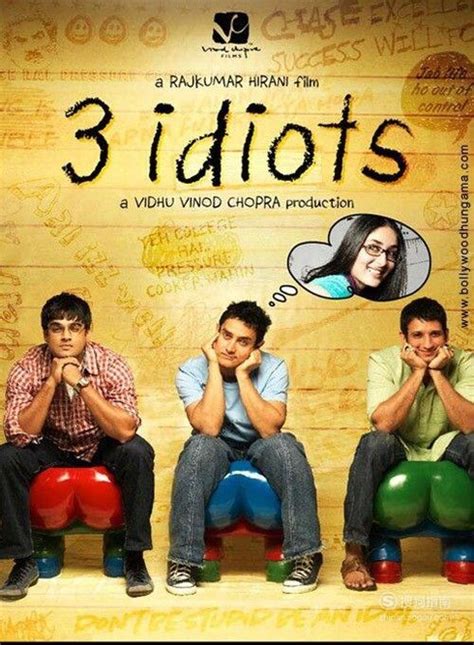 【宝莱坞好片】不能不看的印度电影，绝对值得你一看！ - KL NOW 就在吉隆坡