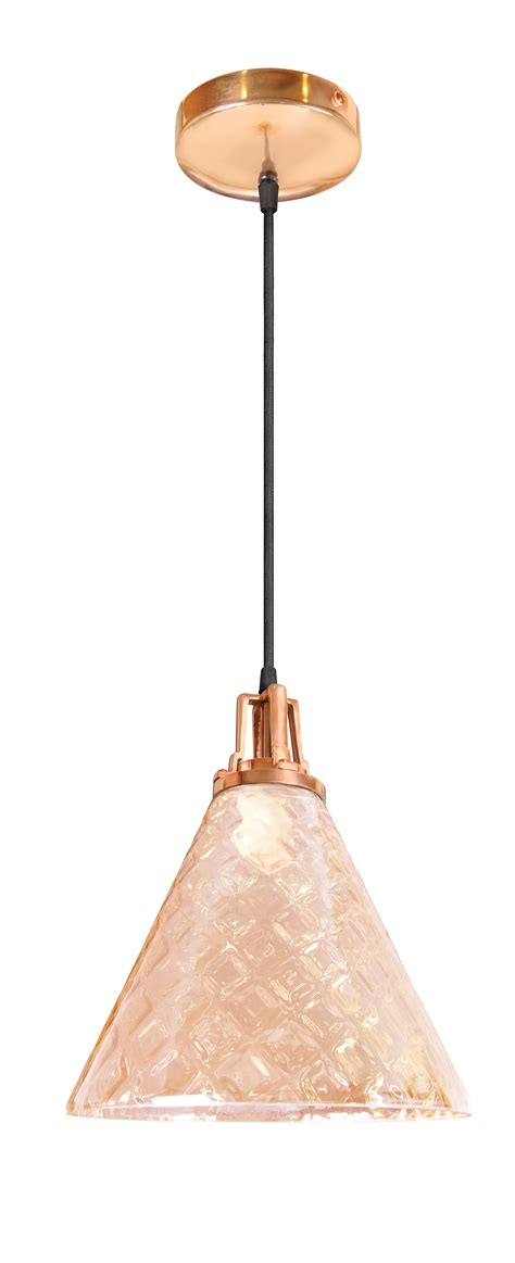 myLiving Pendant 919215850386 | Philips