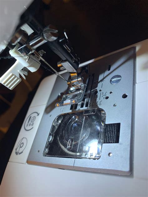 Why Is My Singer Patchwork Machine Slowing Down 的图像结果