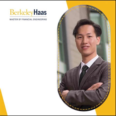 Berkeley Master of Financial Engineering Program 的图像结果