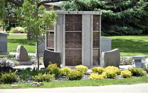 Cloverdale Funeral Home Cemetery and Cremation - Boise & Meridian, ID