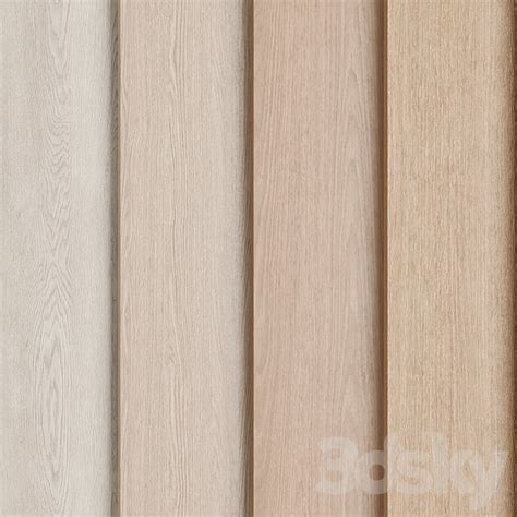Oak textures 3D Texture Free DOWNLOAD PBR – 3DSky Model Free