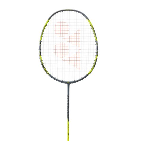 Yonex Arcsaber 7 Play Badminton Racket (Strung) – Achivr