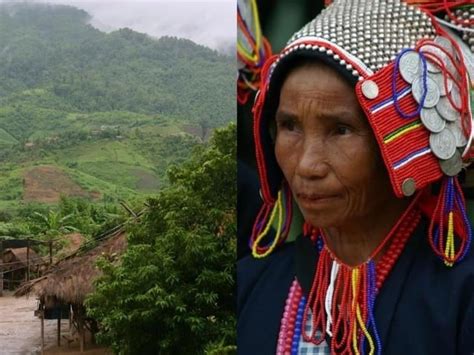 Primitive Tribesmen 的图像结果