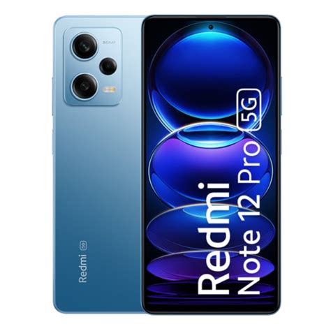 Redmi Note 12 Pro Vs Samsung 的图像结果