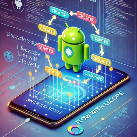 The Missing RxJava 2 Guide to Supercharge Your Android Development ...