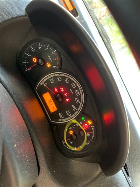 Image result for Fehlercode C1122