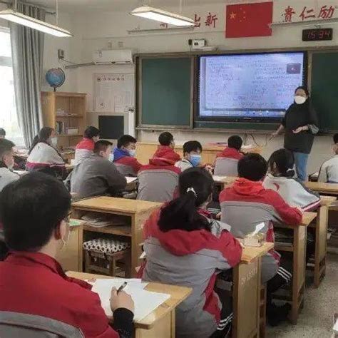 高三老师让学生打开520天前写的“时间胶囊”：为高考打气_凤凰网视频_凤凰网