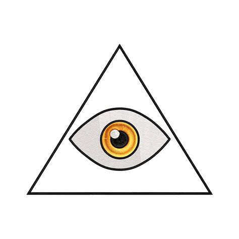 Image result for Pyramid Machine Embroidery Designs