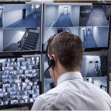 Video Monitoring Software 的图像结果