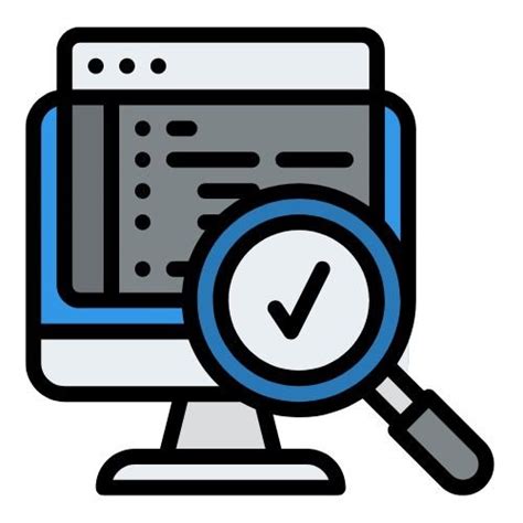 Image result for LED Graphics Test Image