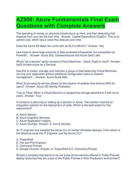 Image result for Splunk Using Fields