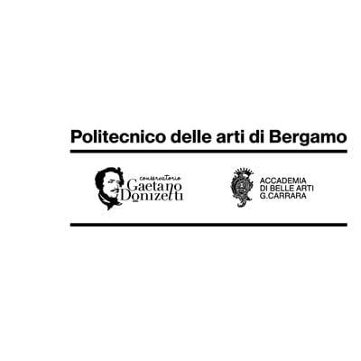Discover Politecnico delle arti di Bergamo Events | Tickets & Details ...