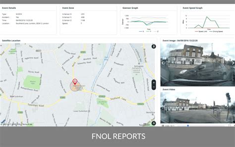 Image result for Vision ATI Map Track