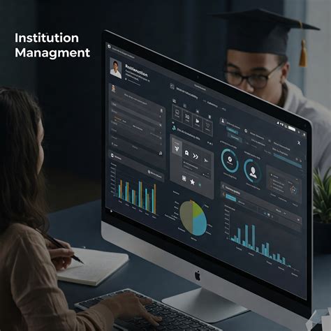 APTORA IMS | Institution Management Software for Schools & Colleges