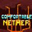 Image result for Comfortable Nether