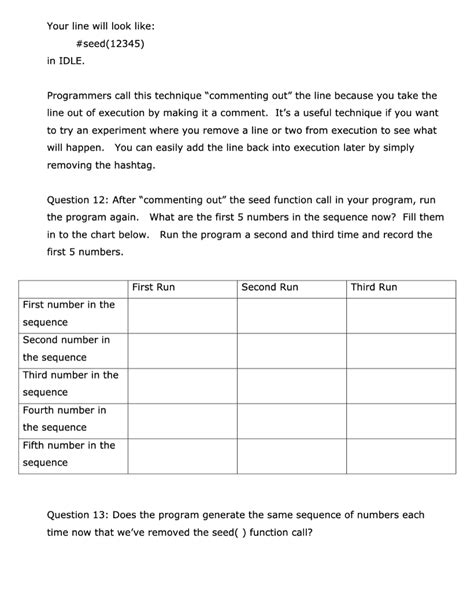 Image result for Python ODing Introduction