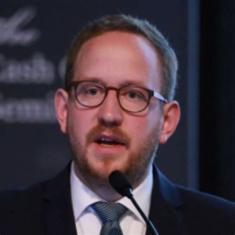 Image result for Machine Learning Data Repository