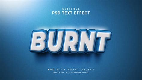 Image result for Samples Text of Computer Advert