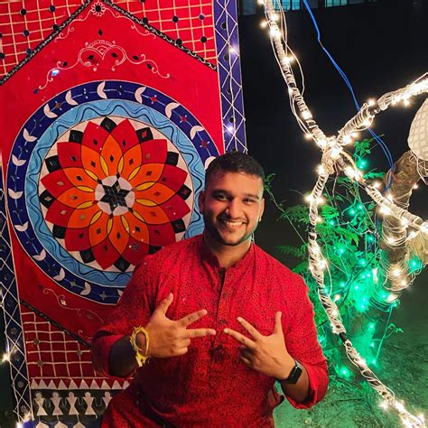 Charaideo Men's Hostel