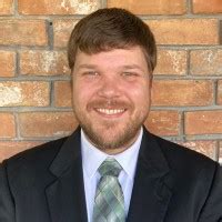 Image result for David MLE Computer