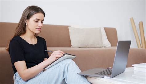 How to Make Video Lesson 的图像结果