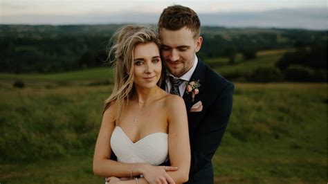 Image result for Atem Mini Pro ISO Setup