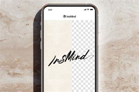 Image result for Remove Background Color From Text