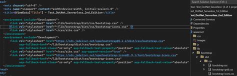 Image result for Angular .Net C# SQL HTML/CSS Bootstrap Icon