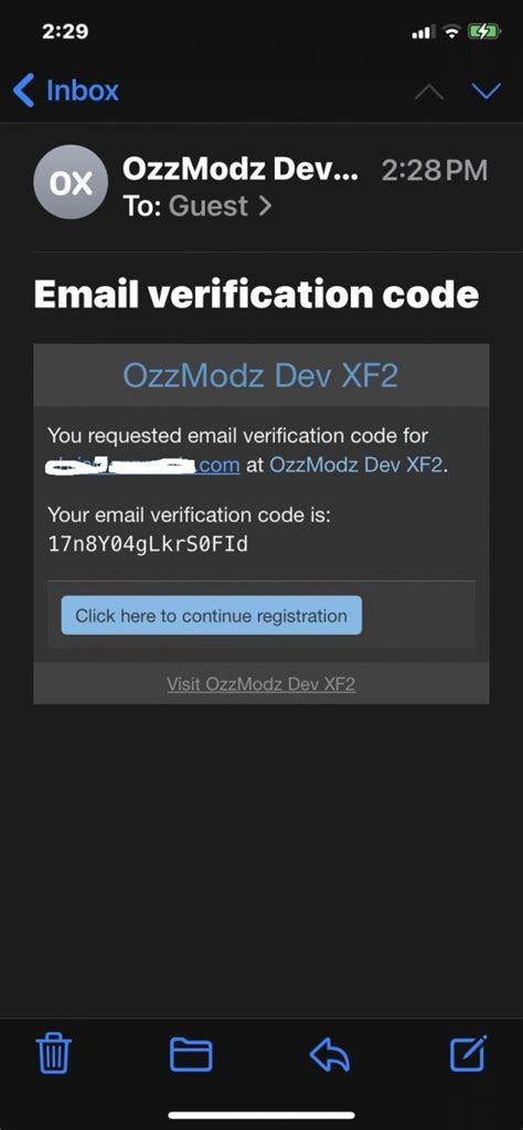 Image result for Verify Code