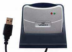 vasco digipass vasco digipass 905 authstrong vasco digipass vasco digipass 905 authstrong