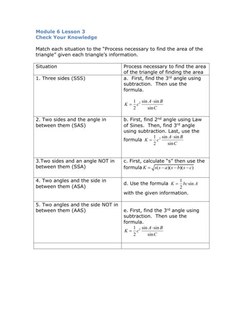 Image result for Module 6 Knowledge Check