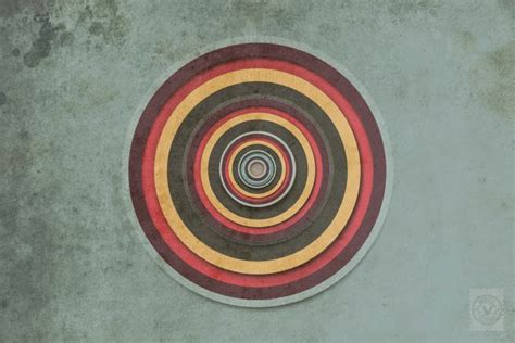 Beginning Point Work 的图像结果