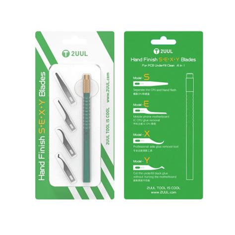 UFI BOX INDIAN + UFI UFS PROGRAMMER BGA-153 / BGA-254 / BGA-095