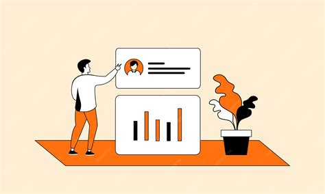 Image result for Vector User Data