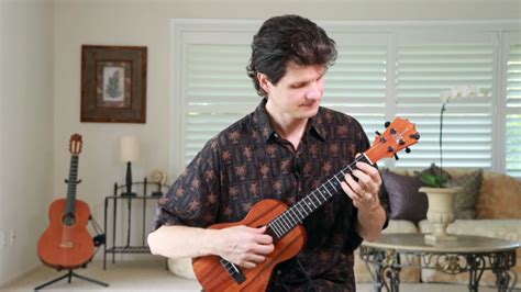 Image result for Ukulele Fingerstyle Tutorials