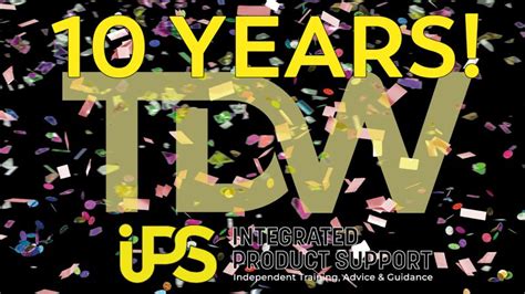 Image result for Tech Data World