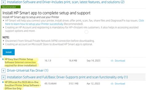 Image result for Download HP Easy Start Printer Setup Software