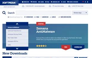Image result for Installing Software From Filecr