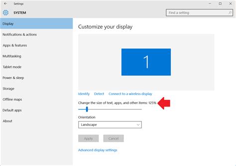 Image result for Text Alignment When Resize the Windows
