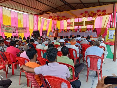 Gokulam Charitable Trust
