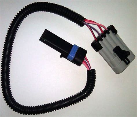 Image result for Optispark Distributor Installation