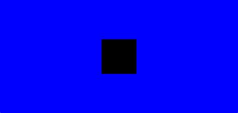 Image result for How to Center a Div Code