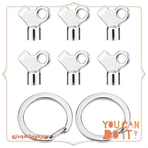 Image result for Radiator Key