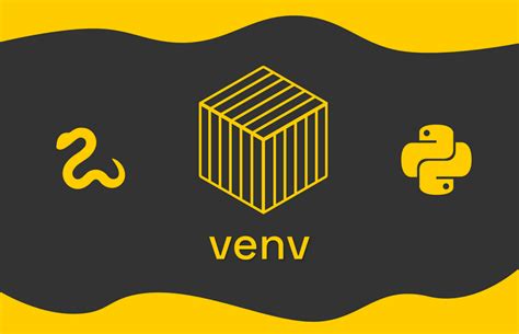 Image result for Creating Good Dependecy Chart in Python