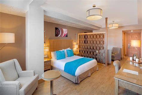 PLUS HOTEL SETIF - Hotel Reviews, Photos, Rate Comparison - Tripadvisor